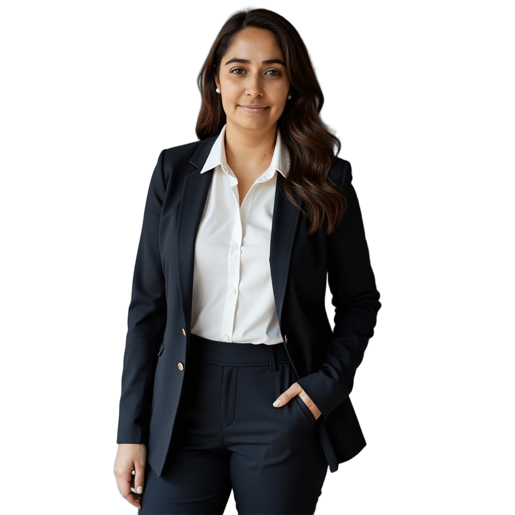 seo algarve ana rita neves